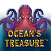 Ocean's Treasure
